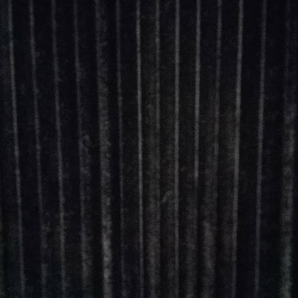 Nanette Lepore  XL Bell Sleeve w/ Bows - Picture 6 of 8